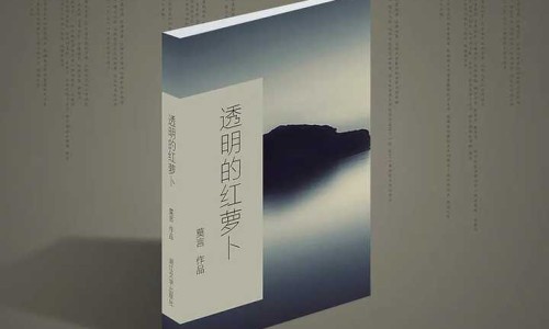 无糖颗粒有哪些-无糖型妇科颗粒网无糖颗粒和有糖颗粒知识网站,分享无糖型妇科颗粒有哪些大全
