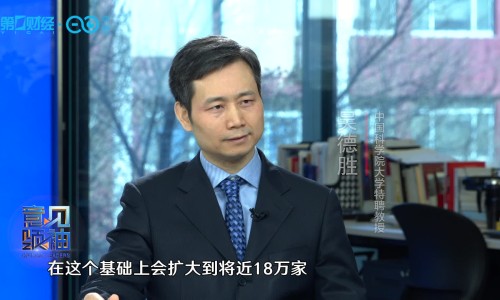 无糖冲剂有哪些-无糖型妇科颗粒网无糖颗粒和有糖颗粒知识网站,分享无糖型妇科颗粒有哪些大全