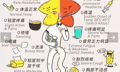 无糖冲剂-无糖型妇科颗粒网无糖颗粒和有糖颗粒知识网站,分享无糖型妇科颗粒有哪些大全