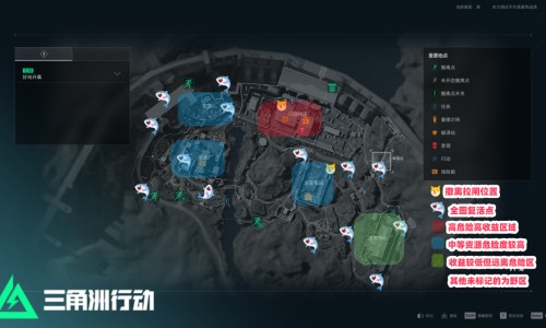 无糖颗粒有哪些-无糖型妇科颗粒网无糖颗粒和有糖颗粒知识网站,分享无糖型妇科颗粒有哪些大全